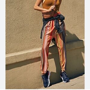 Free People pants trousers